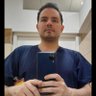 Profilbild von Dr. Mieczysław Choroszyński (Neurology Resident)