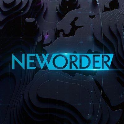 NewOrder_TV's profile picture