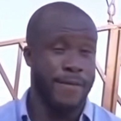 Awoshia's profile picture