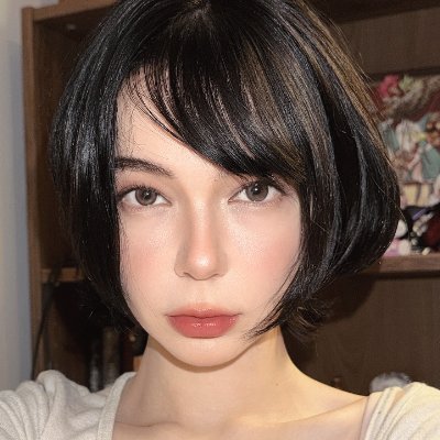 Mai's profile picture