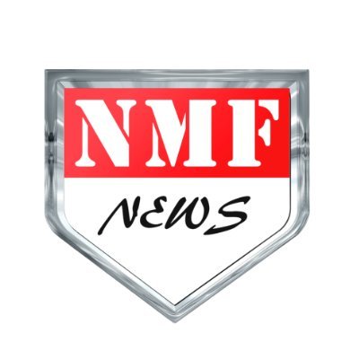 NMF News's profile picture