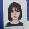 y;'s profile picture