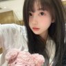 汀禾 profil fotoğrafı