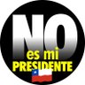 jose luis 的头像