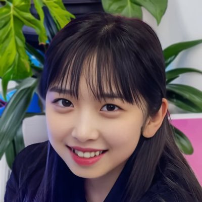 つむぎ(見習い)'s profile picture