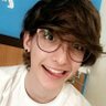 ket's profile picture