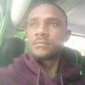 Valentine Nedu's profile picture