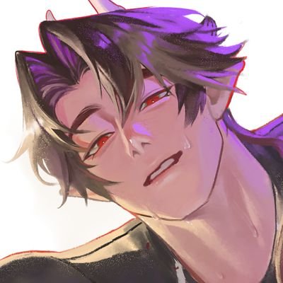 JirouRyuunosuke's profile picture