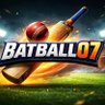 Фото профиля BATBALL07