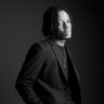 GNRL SLEEK's profile picture