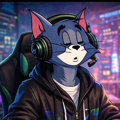 Flywheel_King's profile picture