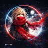 Фото профиля Alarm Clock Hero