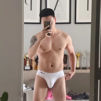 KlermK's profile picture