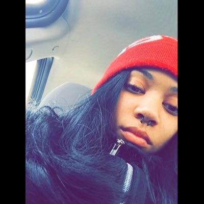 вяєєzу ♎️'s profile picture