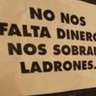 Profilbild von Dikypao⭐PNL🇨🇱✌/ Anticomunista/22/44/62%
