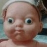 Oliver's profile picture