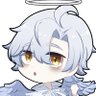 🪽杉浦かなで 個人Vtuber🪽🎹🖋🍬🍵 最近モンハンとスプラ3に夢中♪ profil fotoğrafı