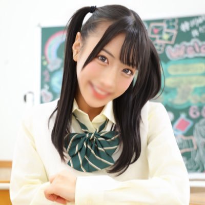 ame_puipui's profile picture