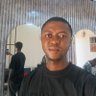 reqlTJ profil fotoğrafı