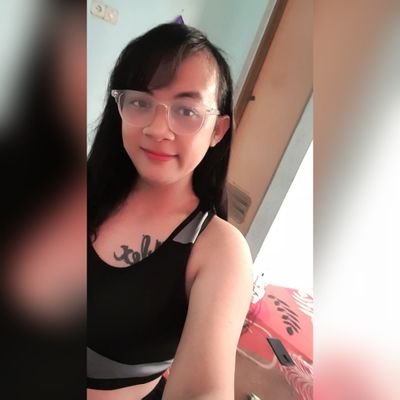 Rasty waria's profile picture