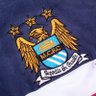 city bloke's profile picture
