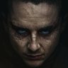 paul atriedes's profile picture