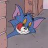 Didiao's profile picture