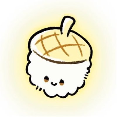 syanin •ᴗ•⁷'s profile picture