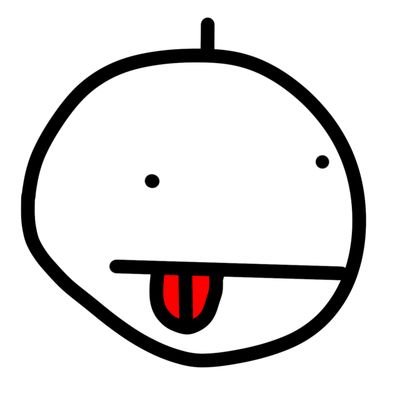 ドクターシバタ's profile picture