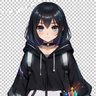 Profilbild von ニア・アノマ