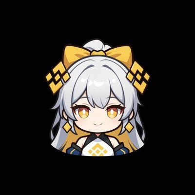 COCO_DOGE's profile picture