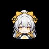 COCO's profile picture
