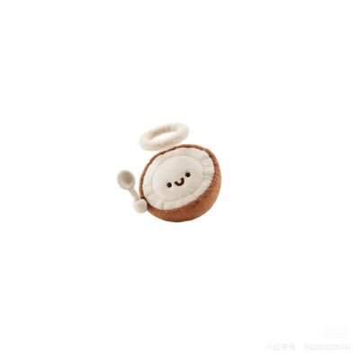 ookiicoconut's profile picture