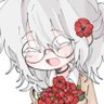 Фото профиля うぉる