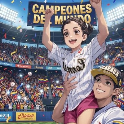 Leonrv8's profile picture
