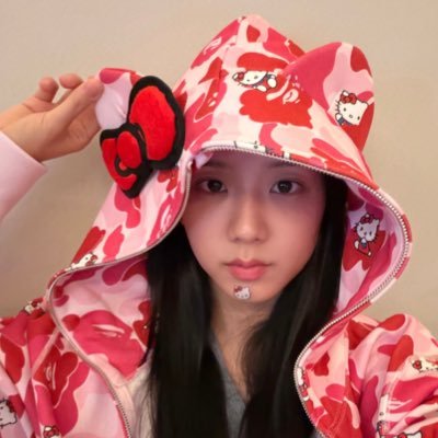 랭크z🫨's profile picture