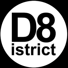 RedactieD8's profile picture