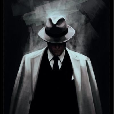 Kaan's profile picture