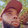 Profilbild von JADON AMBROSE