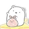 Profilbild von あら。