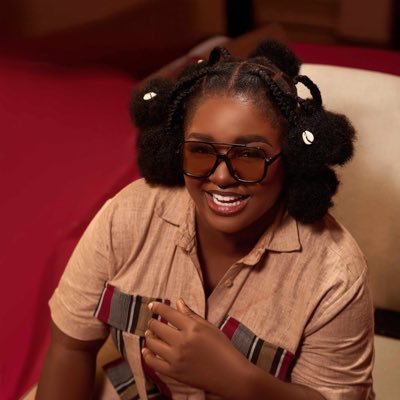 iamNej's profile picture