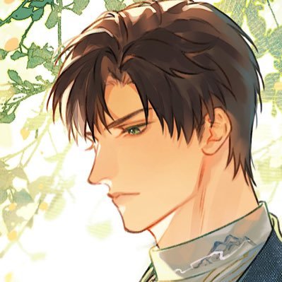 容那个容's profile picture