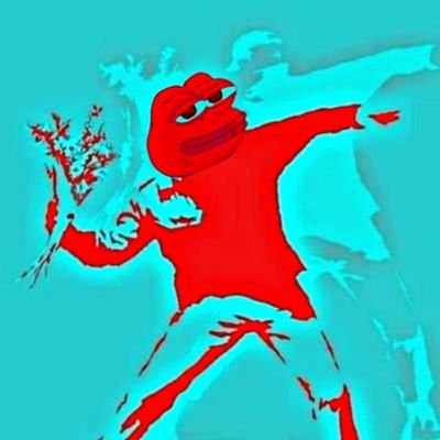 Marce〰️ Vann〰️'s profile picture