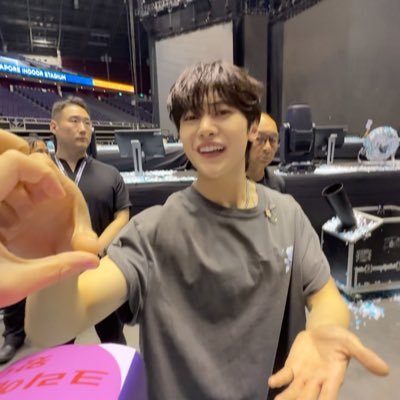 𝐍𝐚𝐧𝐚 𐔌՞. .՞𐦯's profile picture