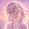 Фото профиля まお🎸