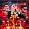Marocain Champion 🏆🌟🌟's profile picture