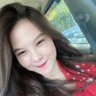 Faw's profile picture