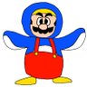 たいやきさんたろう's profile picture