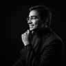 Ambuj Tripathi's profile picture