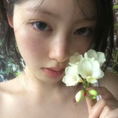 7 jaypril ⊹'s profile picture